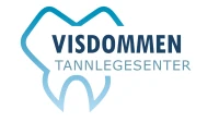 Visdommen Tannlegesenter