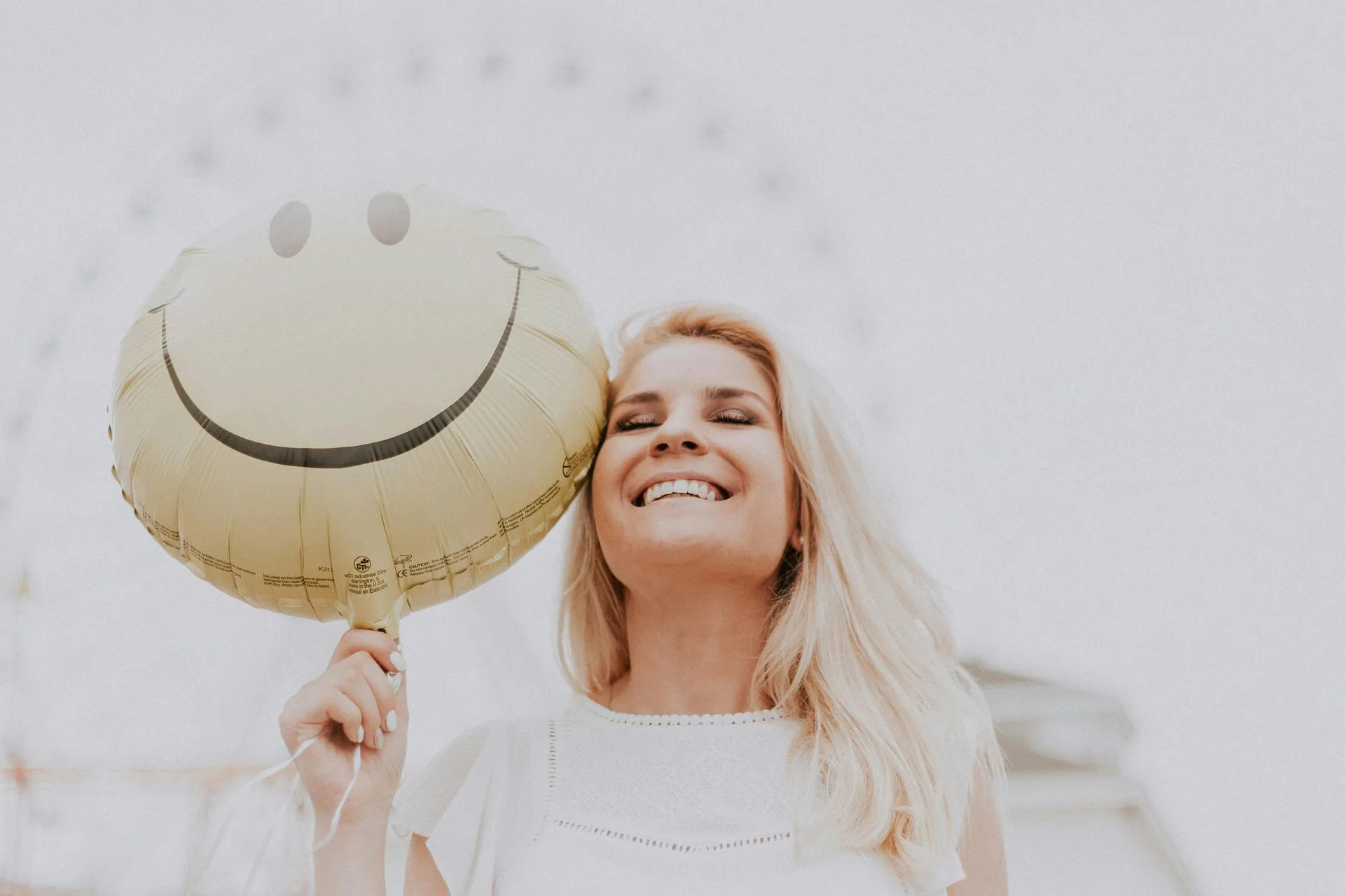 Usynlig tannregulering / Invisalign